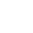 logo PT Yogma Wijaya Kusuma